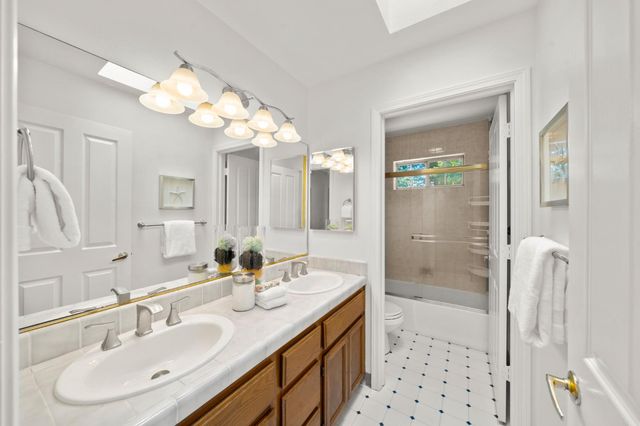 4707 Grimwood Ct, Granite Bay, CA 95746