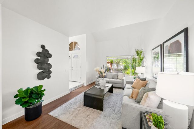 4707 Grimwood Ct, Granite Bay, CA 95746