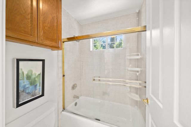 4707 Grimwood Ct, Granite Bay, CA 95746
