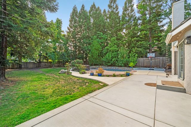 4707 Grimwood Ct, Granite Bay, CA 95746