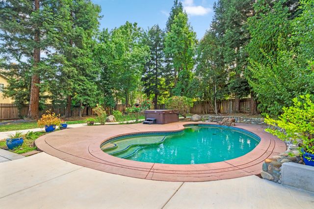 4707 Grimwood Ct, Granite Bay, CA 95746