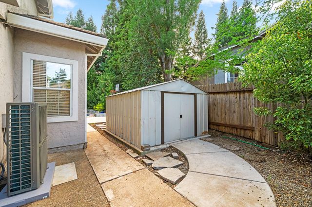 4707 Grimwood Ct, Granite Bay, CA 95746
