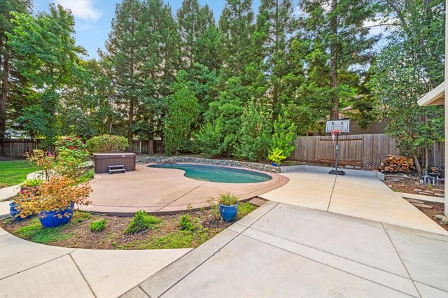 4707 Grimwood Ct, Granite Bay, CA 95746