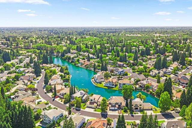4707 Grimwood Ct, Granite Bay, CA 95746