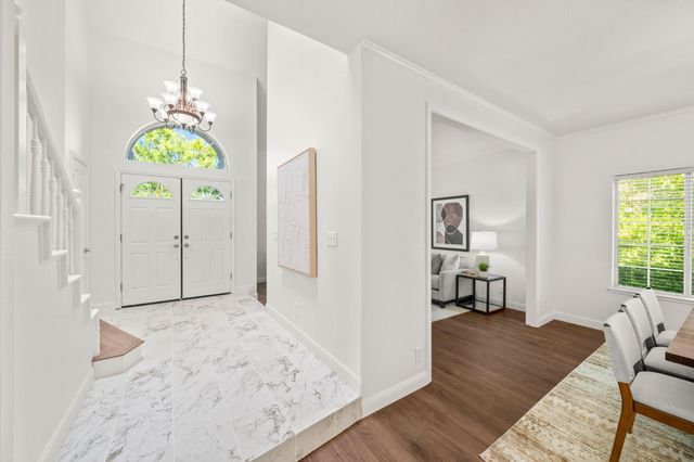 4707 Grimwood Ct, Granite Bay, CA 95746