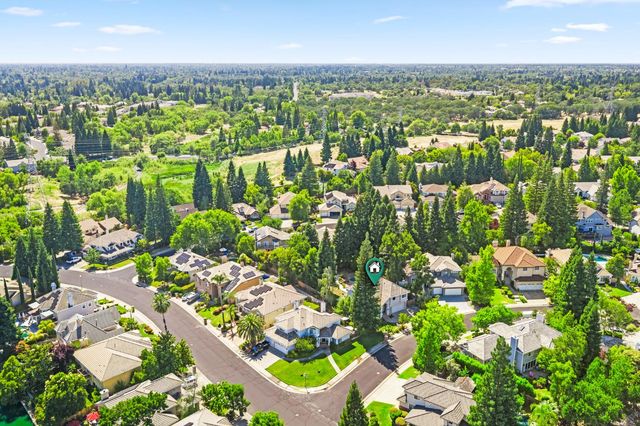 4707 Grimwood Ct, Granite Bay, CA 95746