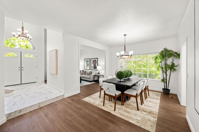4707 Grimwood Ct, Granite Bay, CA 95746