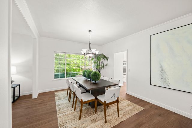 4707 Grimwood Ct, Granite Bay, CA 95746