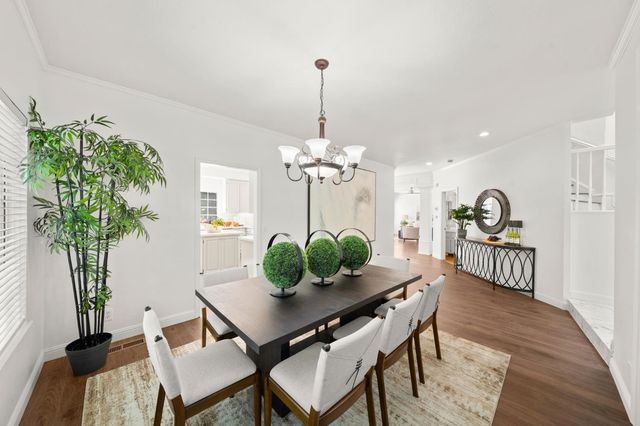 4707 Grimwood Ct, Granite Bay, CA 95746