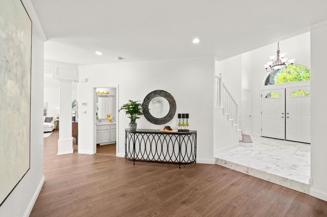 4707 Grimwood Ct, Granite Bay, CA 95746