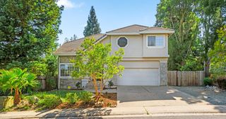 4707 Grimwood Ct, Granite Bay, CA 95746