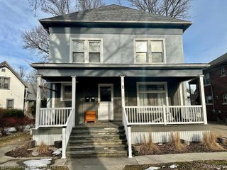 168 Market Street, Mount Clemens, MI 48043