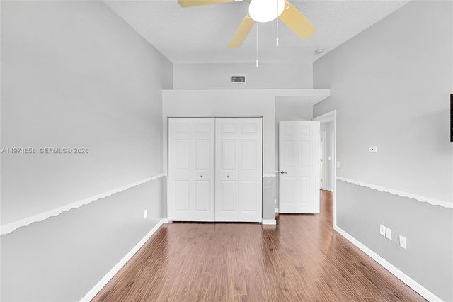 9840 NW 19th Pl, Sunrise, FL 33322