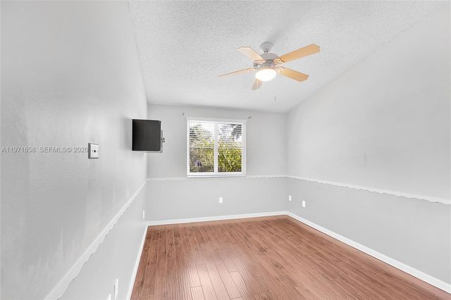 9840 NW 19th Pl, Sunrise, FL 33322