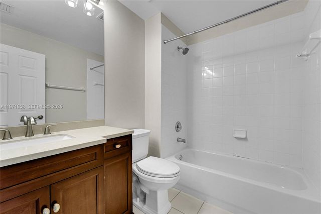 9840 NW 19th Pl, Sunrise, FL 33322