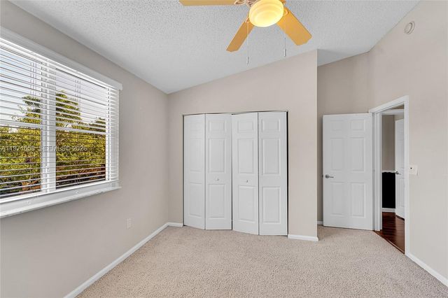 9840 NW 19th Pl, Sunrise, FL 33322