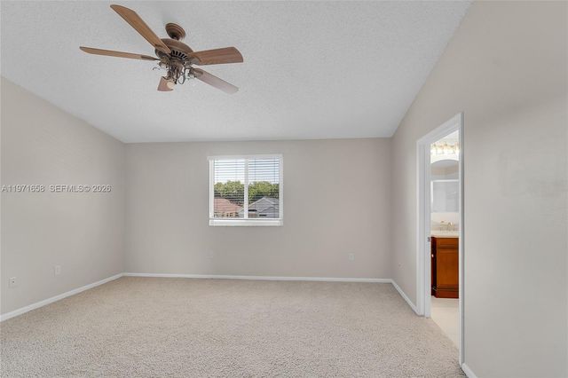 9840 NW 19th Pl, Sunrise, FL 33322