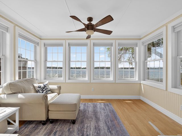 8099 E Rosella Street, Syracuse, IN 46567
