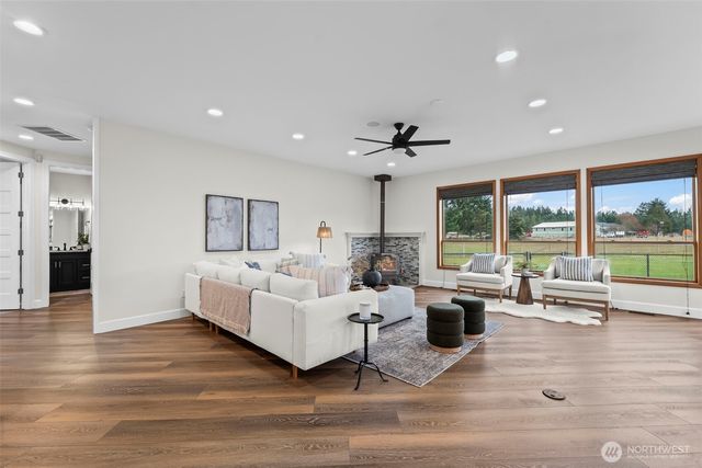 2505 263rd Street Ct E, Spanaway, WA 98387