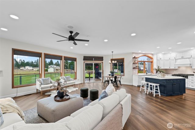 2505 263rd Street Ct E, Spanaway, WA 98387