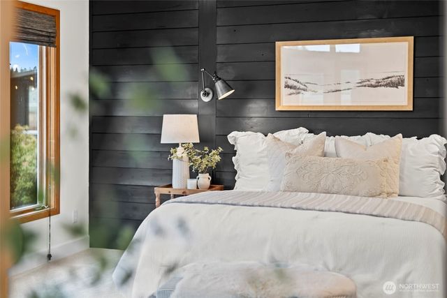 2505 263rd Street Ct E, Spanaway, WA 98387