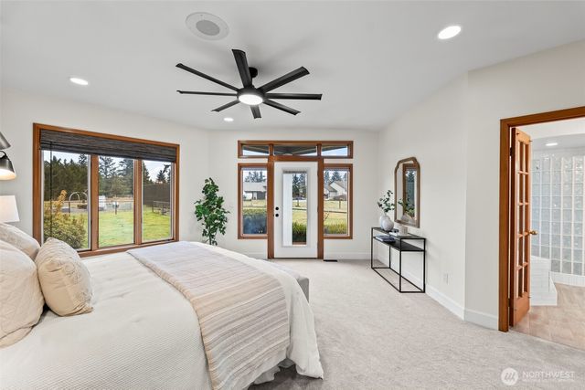 2505 263rd Street Ct E, Spanaway, WA 98387