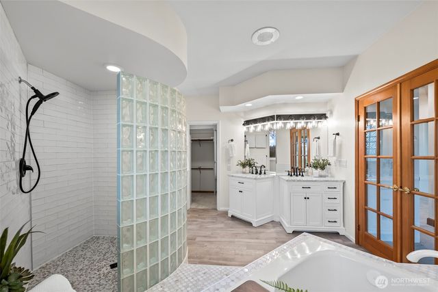 2505 263rd Street Ct E, Spanaway, WA 98387