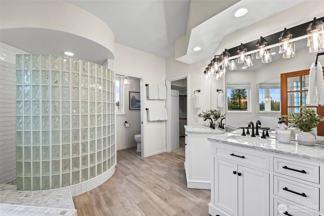 2505 263rd Street Ct E, Spanaway, WA 98387