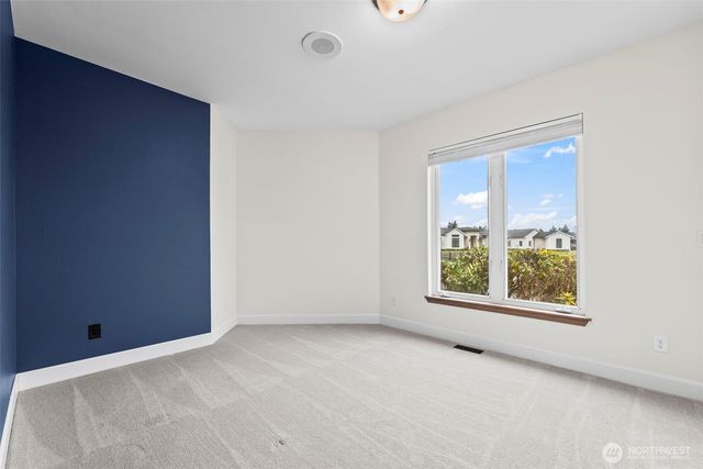 2505 263rd Street Ct E, Spanaway, WA 98387