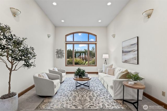 2505 263rd Street Ct E, Spanaway, WA 98387