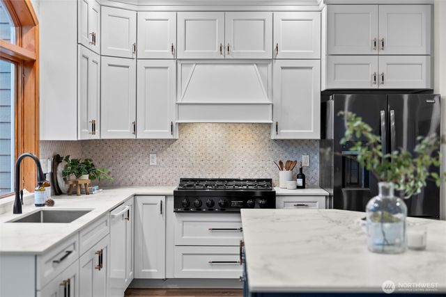 2505 263rd Street Ct E, Spanaway, WA 98387