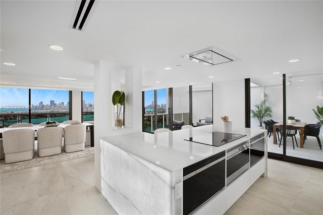 9 Island Avenue T2, Miami Beach, FL 33139