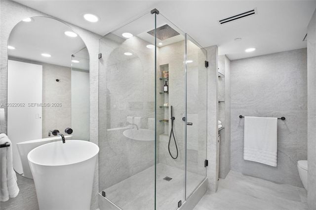 9 Island Avenue T2, Miami Beach, FL 33139