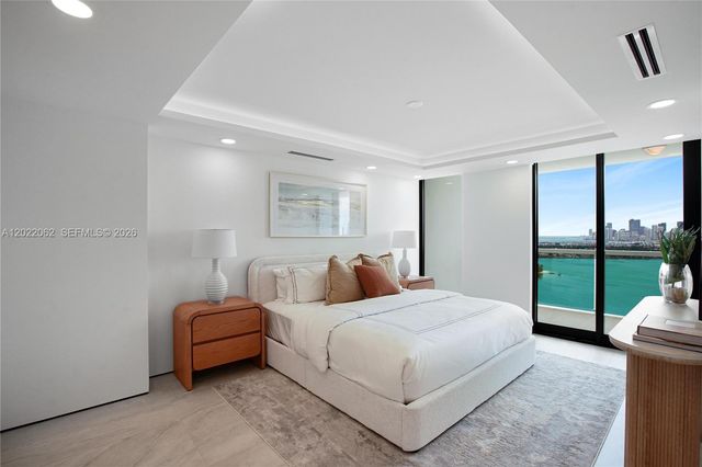 9 Island Avenue T2, Miami Beach, FL 33139