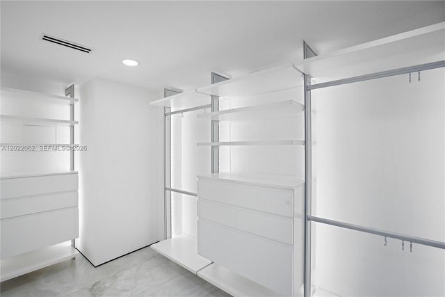 9 Island Avenue T2, Miami Beach, FL 33139