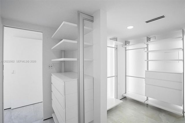 9 Island Avenue T2, Miami Beach, FL 33139