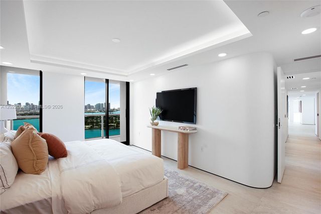 9 Island Avenue T2, Miami Beach, FL 33139