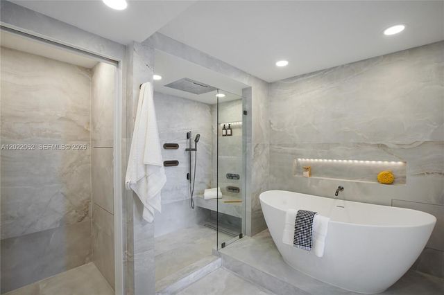 9 Island Avenue T2, Miami Beach, FL 33139