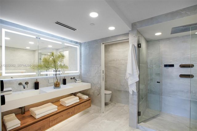 9 Island Avenue T2, Miami Beach, FL 33139