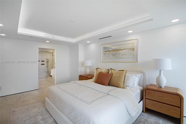 9 Island Avenue T2, Miami Beach, FL 33139
