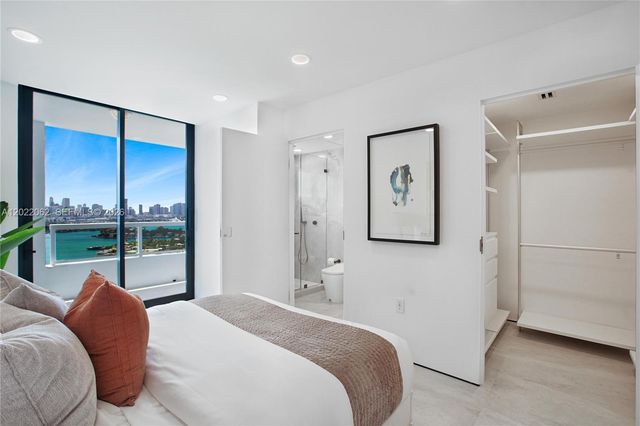 9 Island Avenue T2, Miami Beach, FL 33139
