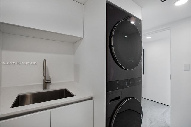9 Island Avenue T2, Miami Beach, FL 33139