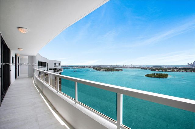 9 Island Avenue T2, Miami Beach, FL 33139