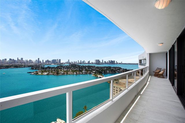 9 Island Avenue T2, Miami Beach, FL 33139