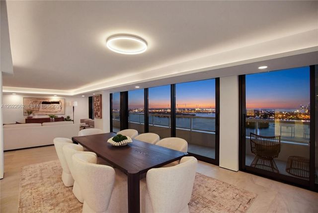 9 Island Avenue T2, Miami Beach, FL 33139