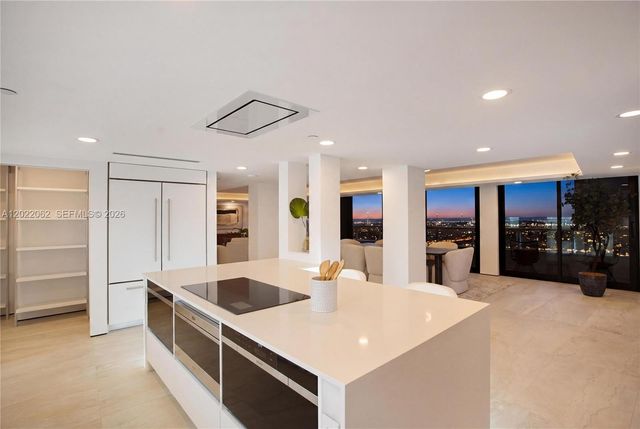 9 Island Avenue T2, Miami Beach, FL 33139