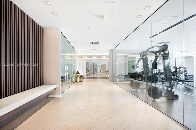 9 Island Avenue T2, Miami Beach, FL 33139
