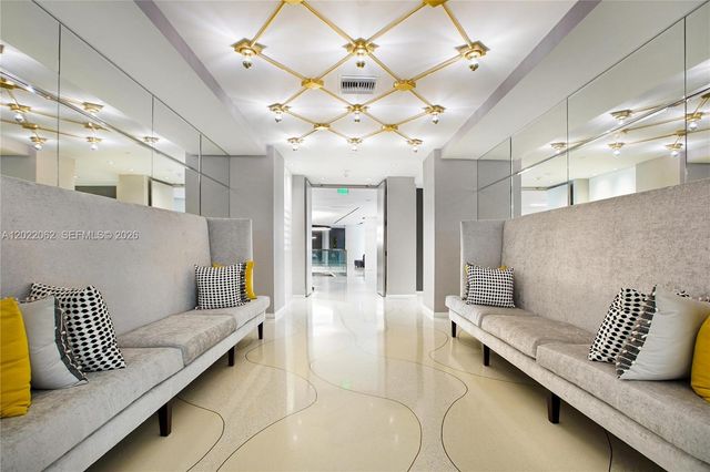 9 Island Avenue T2, Miami Beach, FL 33139