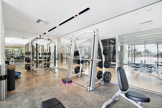 9 Island Avenue T2, Miami Beach, FL 33139