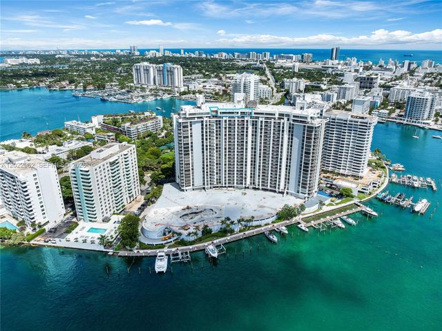 9 Island Avenue T2, Miami Beach, FL 33139
